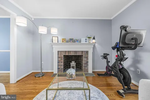 $475,000 | 402 Lee Terrace, Wilmington, DE 19803