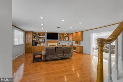 $485,000 | 402 Lee, Wilmington, DE 19803