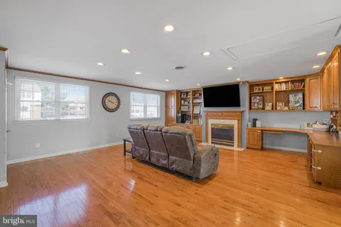 $485,000 | 402 Lee, Wilmington, DE 19803