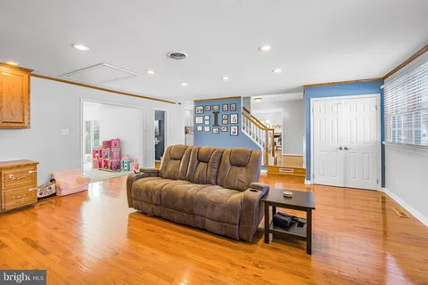 $485,000 | 402 Lee, Wilmington, DE 19803