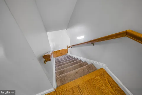 $485,000 | 402 Lee, Wilmington, DE 19803