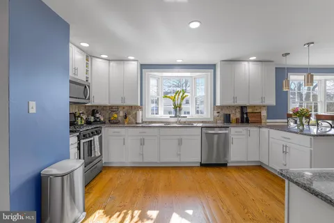 $475,000 | 402 Lee Terrace, Wilmington, DE 19803