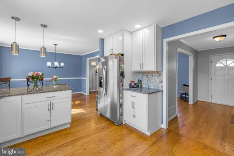 $485,000 | 402 Lee, Wilmington, DE 19803