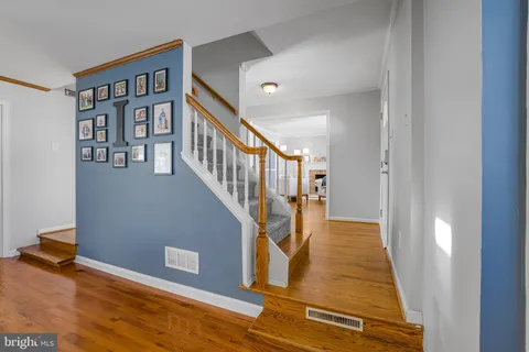 $485,000 | 402 Lee, Wilmington, DE 19803