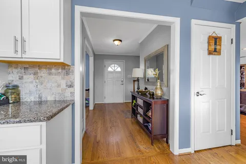 $475,000 | 402 Lee Terrace, Wilmington, DE 19803