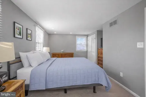 $485,000 | 402 Lee, Wilmington, DE 19803