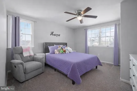 $485,000 | 402 Lee, Wilmington, DE 19803