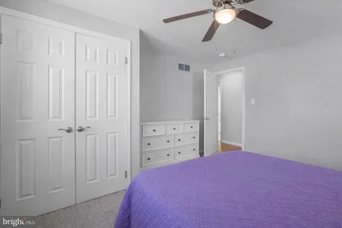 $485,000 | 402 Lee, Wilmington, DE 19803