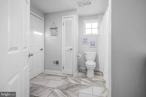 $485,000 | 402 Lee, Wilmington, DE 19803