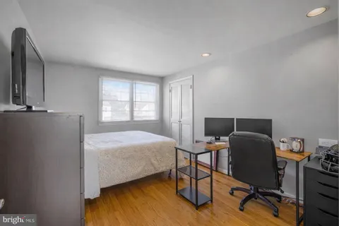 $475,000 | 402 Lee Terrace, Wilmington, DE 19803