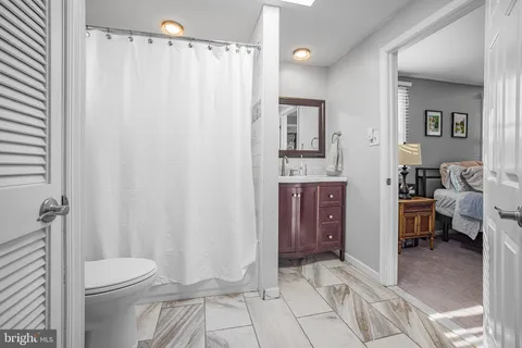 $475,000 | 402 Lee Terrace, Wilmington, DE 19803