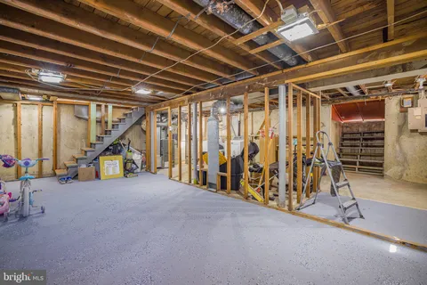 $485,000 | 402 Lee, Wilmington, DE 19803