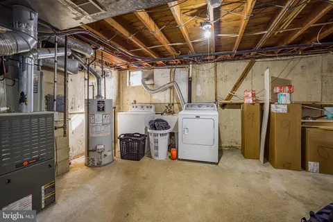 $485,000 | 402 Lee, Wilmington, DE 19803