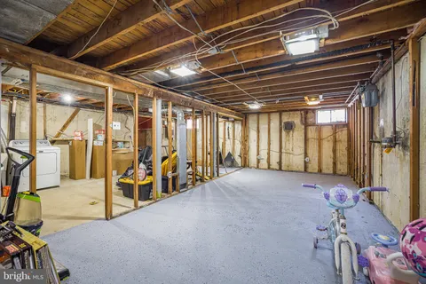 $475,000 | 402 Lee Terrace, Wilmington, DE 19803