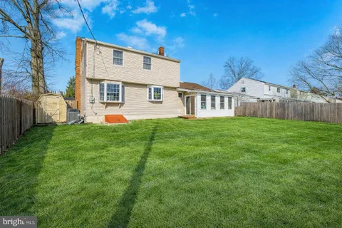 $485,000 | 402 Lee, Wilmington, DE 19803