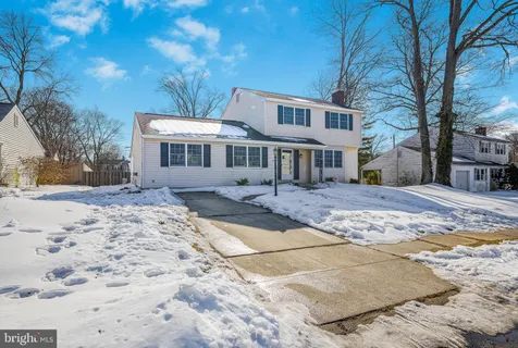 $485,000 | 402 Lee, Wilmington, DE 19803