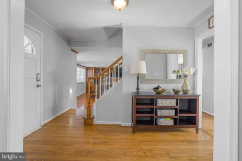 $475,000 | 402 Lee Terrace, Wilmington, DE 19803