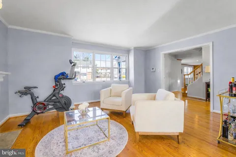 $475,000 | 402 Lee Terrace, Wilmington, DE 19803