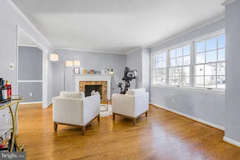 $485,000 | 402 Lee, Wilmington, DE 19803