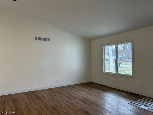 1775 Green Road Madison, OH 44057 - Photo 15 of 46