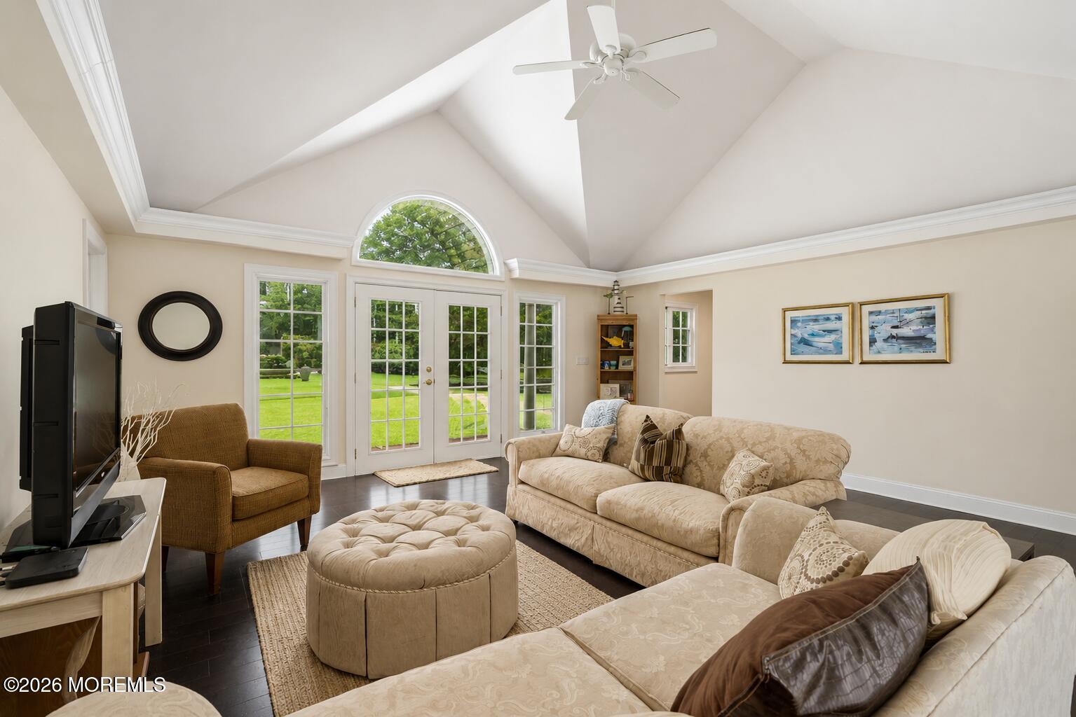 69 Five Points Road Freehold, NJ 07728 - Photo 84 of 98 Pool House 5 Rooms in Total