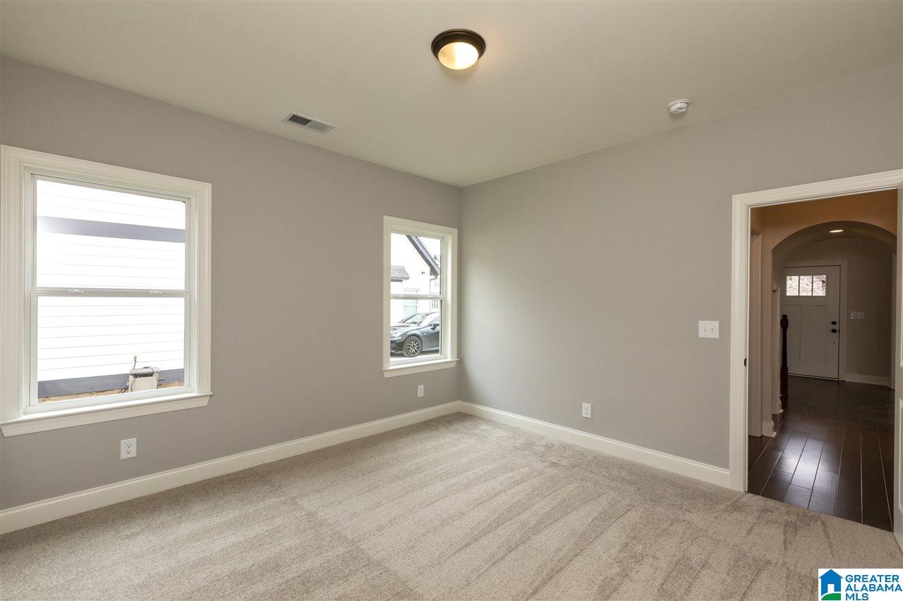 1047 Crestview Ridge Helena, AL 35080 - Photo 30 of 42 Gallery Image 30