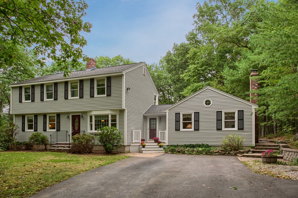 59 Groton Road Tyngsborough, MA 01879 - Photo 1 of 30 Gallery Image 1