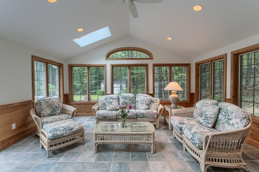 59 Groton Road Tyngsborough, MA 01879 - Photo 11 of 30 Gallery Image 11