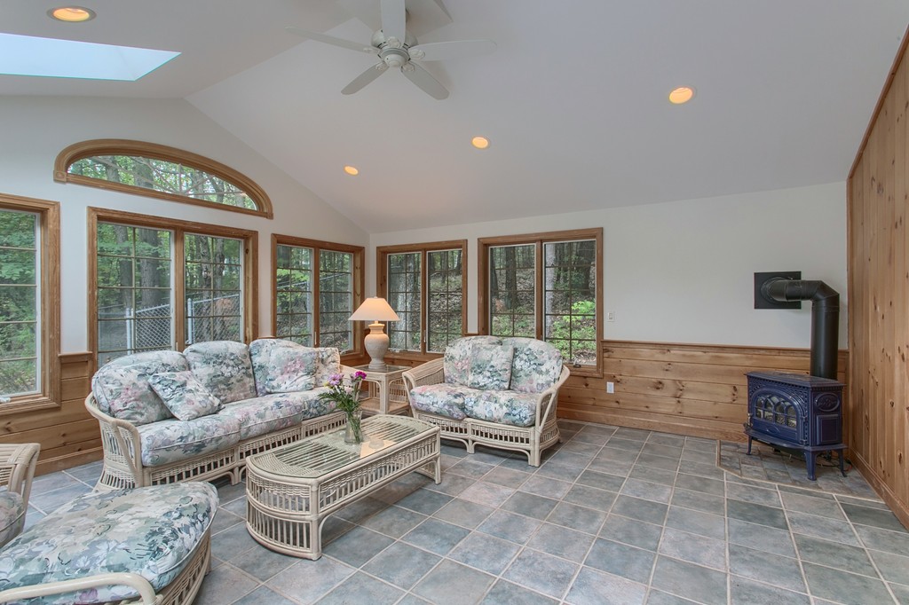 59 Groton Road Tyngsborough, MA 01879 - Photo 12 of 30 Gallery Image 12