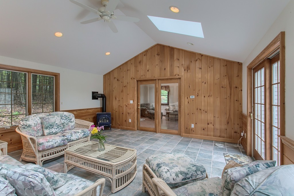 59 Groton Road Tyngsborough, MA 01879 - Photo 13 of 30 Gallery Image 13
