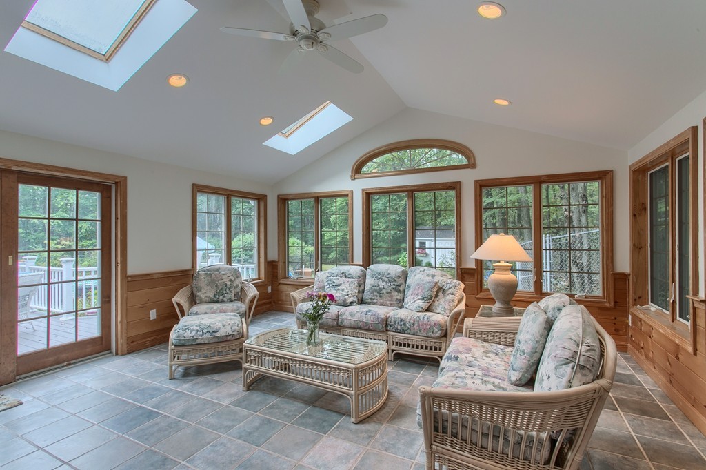 59 Groton Road Tyngsborough, MA 01879 - Photo 14 of 30 Gallery Image 14