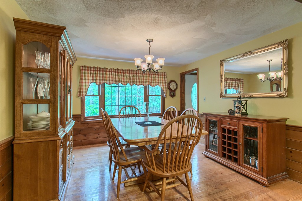 59 Groton Road Tyngsborough, MA 01879 - Photo 15 of 30 Gallery Image 15