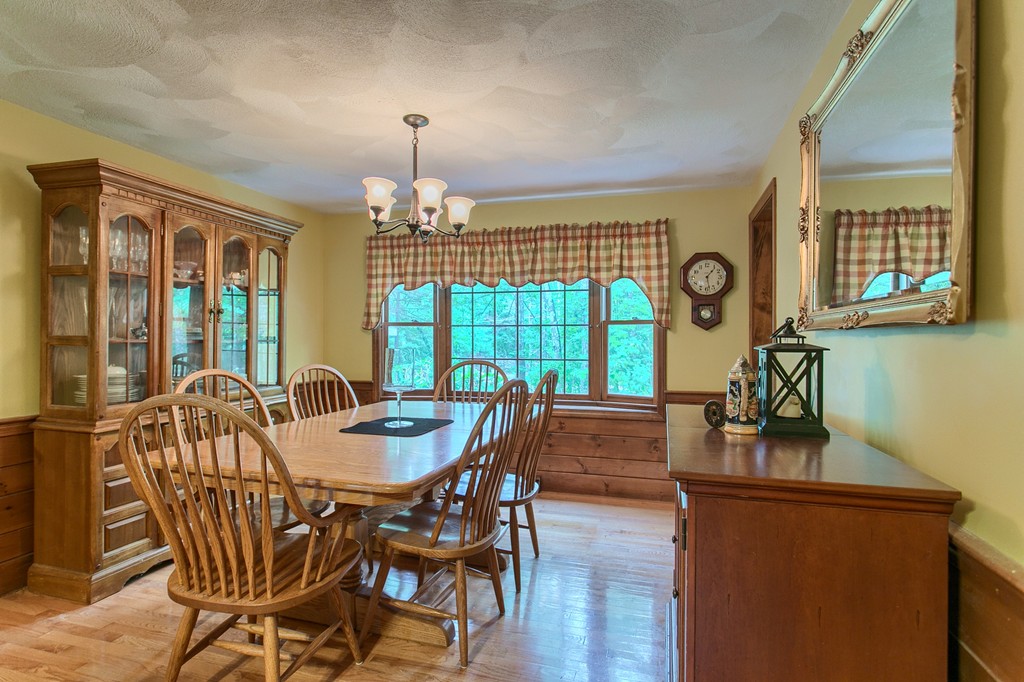 59 Groton Road Tyngsborough, MA 01879 - Photo 16 of 30 Gallery Image 16