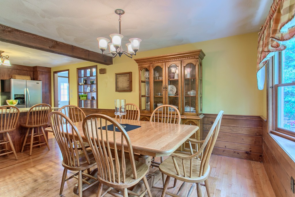 59 Groton Road Tyngsborough, MA 01879 - Photo 17 of 30 Gallery Image 17