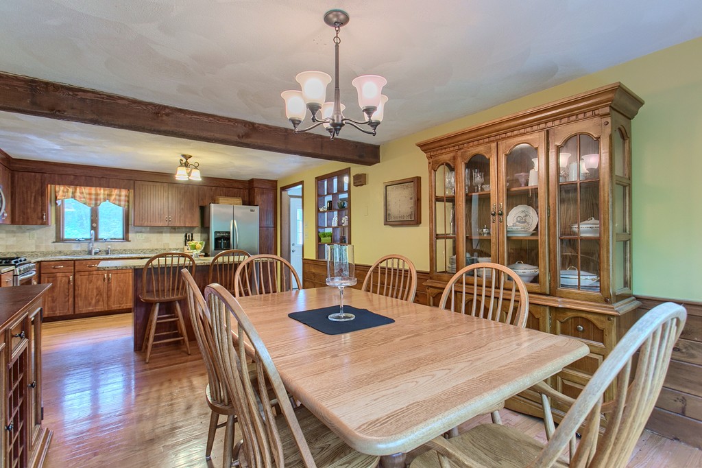 59 Groton Road Tyngsborough, MA 01879 - Photo 18 of 30 Gallery Image 18