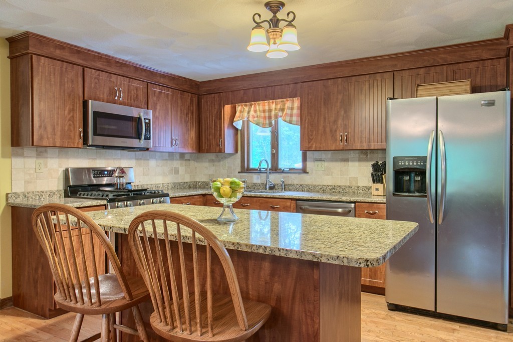 59 Groton Road Tyngsborough, MA 01879 - Photo 19 of 30 Gallery Image 19