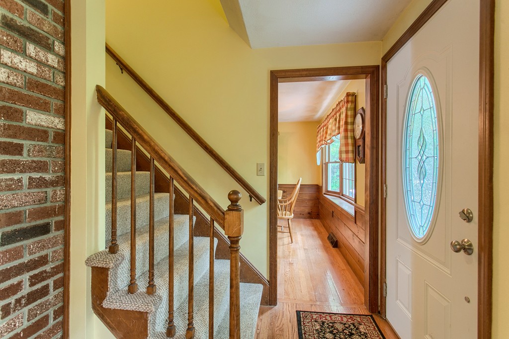 59 Groton Road Tyngsborough, MA 01879 - Photo 2 of 30 Gallery Image 2