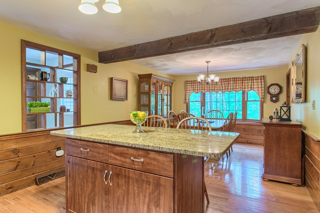 59 Groton Road Tyngsborough, MA 01879 - Photo 22 of 30 Gallery Image 22