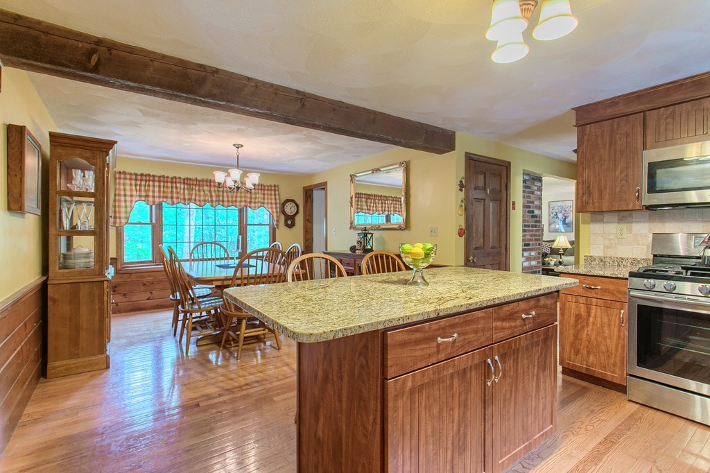 59 Groton Road Tyngsborough, MA 01879 - Photo 23 of 30 Gallery Image 23