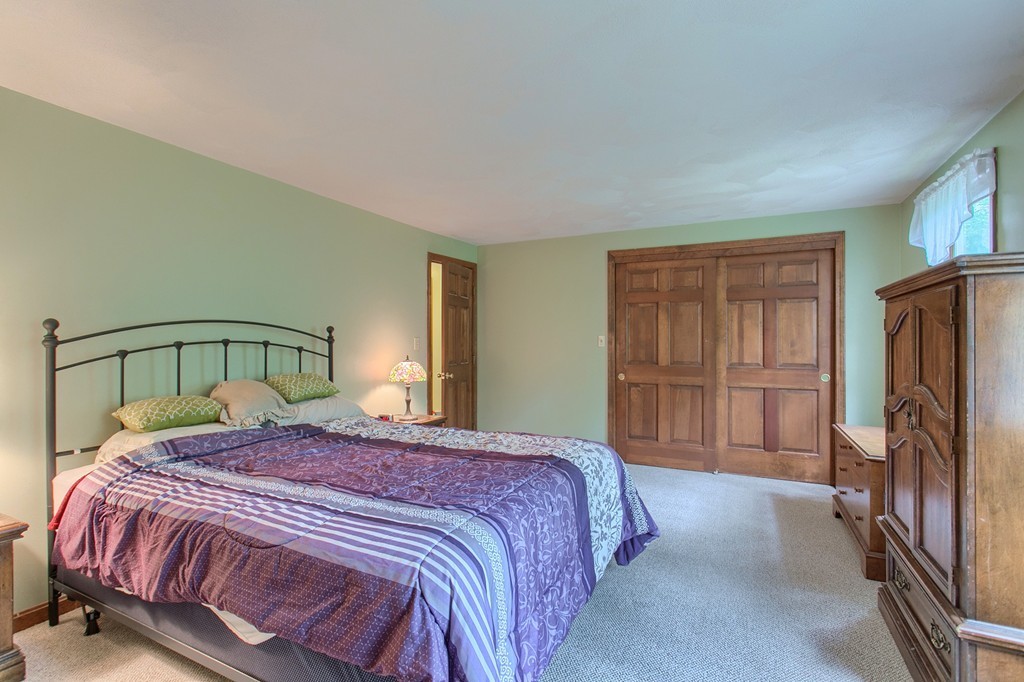 59 Groton Road Tyngsborough, MA 01879 - Photo 24 of 30 Gallery Image 24