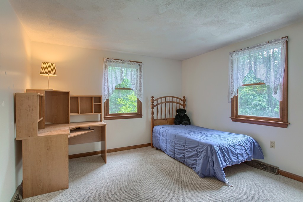 59 Groton Road Tyngsborough, MA 01879 - Photo 25 of 30 Gallery Image 25