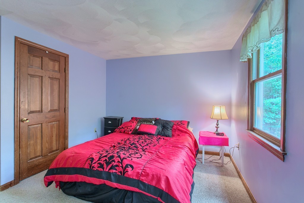 59 Groton Road Tyngsborough, MA 01879 - Photo 26 of 30 Gallery Image 26