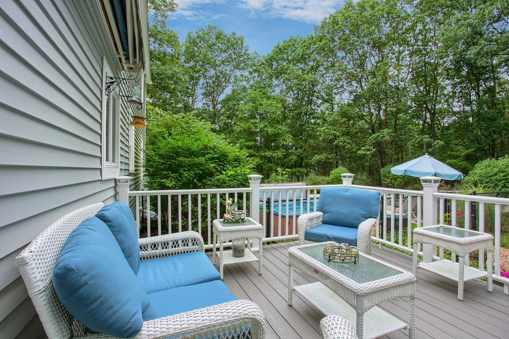 59 Groton Road Tyngsborough, MA 01879 - Photo 28 of 30 Gallery Image 28