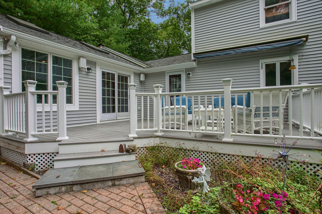 59 Groton Road Tyngsborough, MA 01879 - Photo 30 of 30 Gallery Image 30