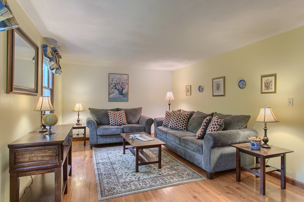 59 Groton Road Tyngsborough, MA 01879 - Photo 5 of 30 Gallery Image 5