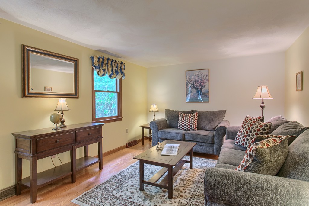 59 Groton Road Tyngsborough, MA 01879 - Photo 6 of 30 Gallery Image 6