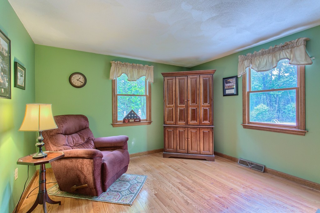 59 Groton Road Tyngsborough, MA 01879 - Photo 7 of 30 Gallery Image 7