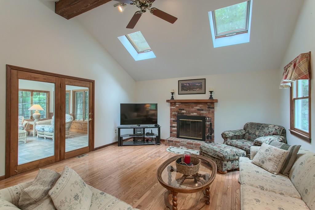 59 Groton Road Tyngsborough, MA 01879 - Photo 9 of 30 Gallery Image 9