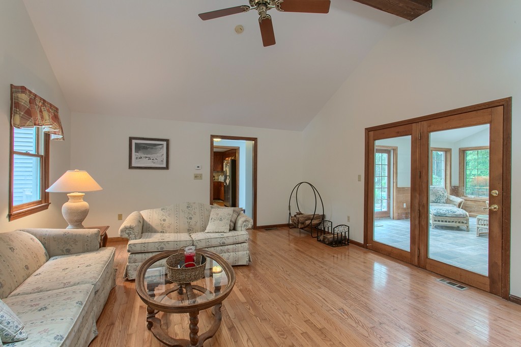59 Groton Road Tyngsborough, MA 01879 - Photo 10 of 30 Gallery Image 10