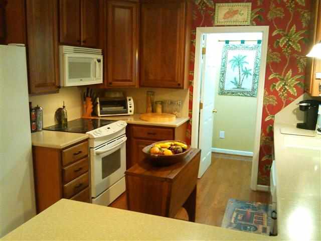 1115 Osprey Court Murrells Inlet, SC 29576 - Photo 12 of 15 Gallery Image 12
